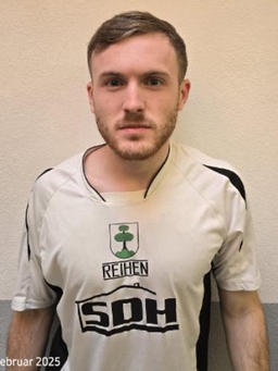 Avatar Bild für Max Lorenz