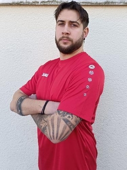 Avatar Bild für Christian Schwarz