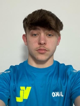 Avatar Bild für Justin Reich