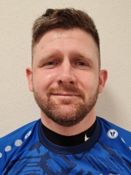 Avatar Bild für Elton Jose Krewer