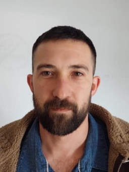 Avatar Bild für Mario Matos