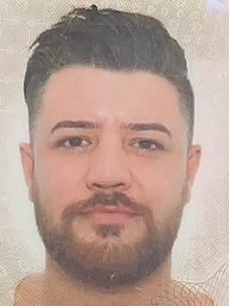 Avatar Bild für Mahir Irkek