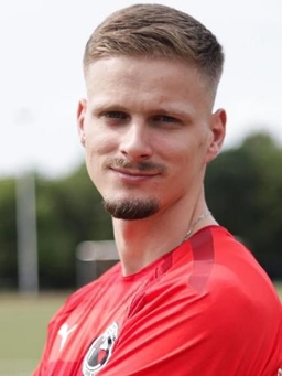 Avatar Bild für Pascal Kiesewalter