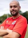 Avatar Bild für Profilbild