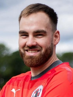 Avatar Bild für Tim Waldorf