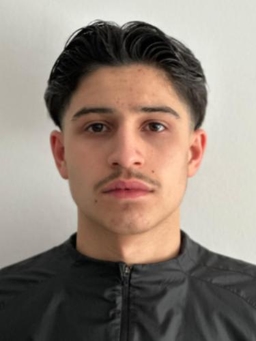 Avatar Bild für Osman Oguz