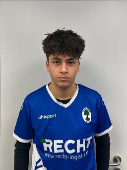 Avatar Bild für Kerim Lukas Kurdu