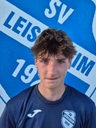 Avatar Bild für Profilbild