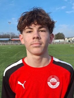 Avatar Bild für Fabijan Djordjevic