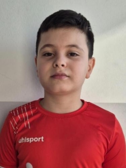 Avatar Bild für Mohammed Maqbol
