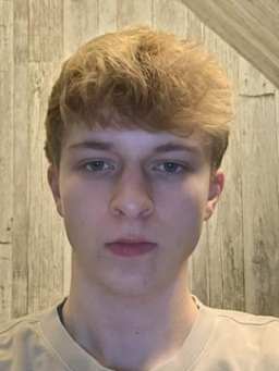 Avatar Bild für Max Iven Hainz