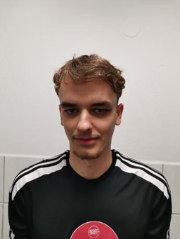 Avatar Bild für Oliver Beyer