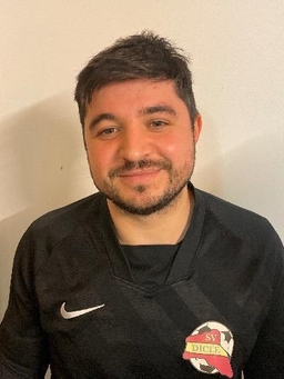 Avatar Bild für Denis Janu