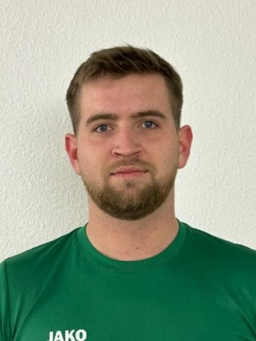 Avatar Bild für Felix Wermke