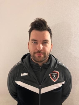 Avatar Bild für Kenan Bjelic