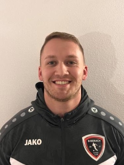 Avatar Bild für Marko Dragicevic