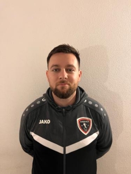 Avatar Bild für Stefan Zivkovic