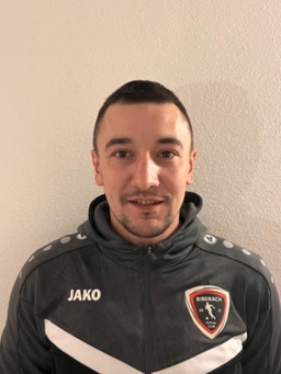 Avatar Bild für Aleksandar Pantovic