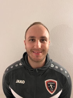 Avatar Bild für Matej Lujic