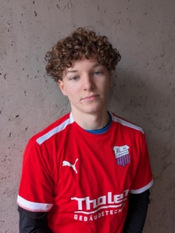 Avatar Bild für Daniel Wolter