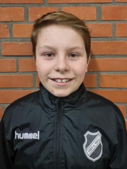 Avatar Bild für Ben Ceglarski