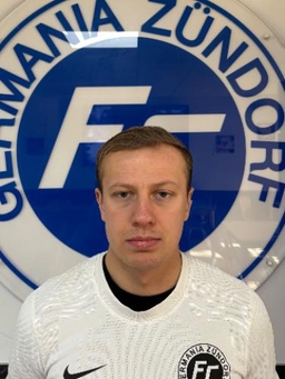 Avatar Bild für Daniel Stanislaw Noworolnik