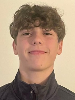 Avatar Bild für Sebastian Kromer