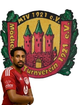 Avatar Bild für Sabboona Amwaar