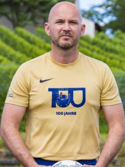 Avatar Bild für Ivan Sulima