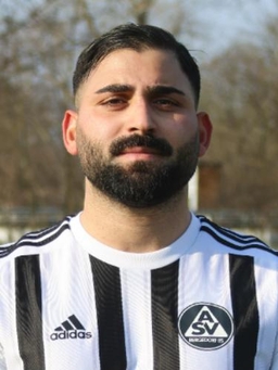 Avatar Bild für Okan Afsin