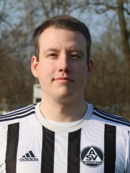 Avatar Bild für Sven Gössel