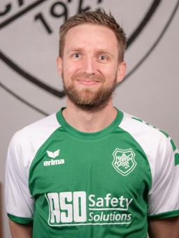 Avatar Bild für Marcel Hasel