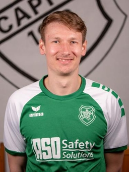 Avatar Bild für Alexander Pieper