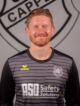 Avatar Bild für Philipp Stracke