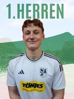 Avatar Bild für Mark Manschelewski