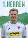 Avatar Bild für Profilbild