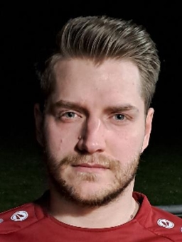 Avatar Bild für Patrick Seibold