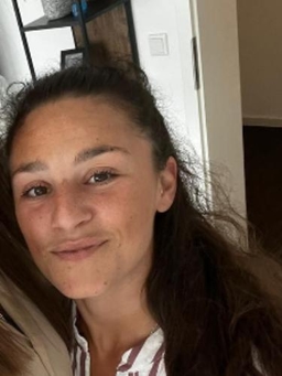 Avatar Bild für Francesca Costante