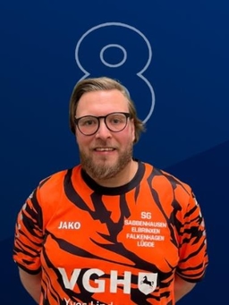 Avatar Bild für Tobias Jahn