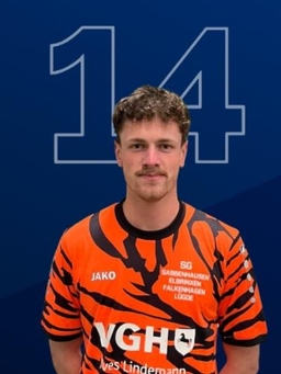Avatar Bild für Tobias Dück