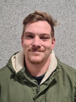 Avatar Bild für Philip Schrader