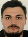 Avatar Bild für Profilbild