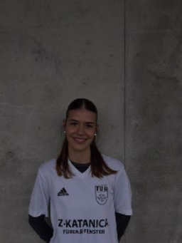 Avatar Bild für Sarah Slavic