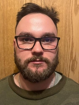 Avatar Bild für Robert Huszti