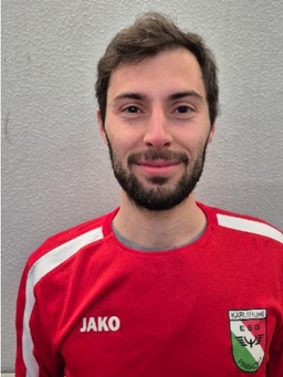 Avatar Bild für Max Weißer