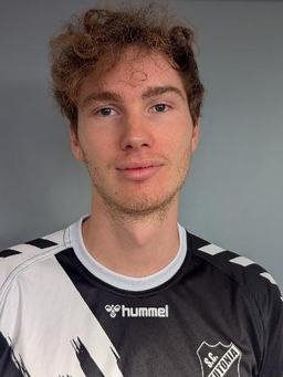 Avatar Bild für Florian Kuhn