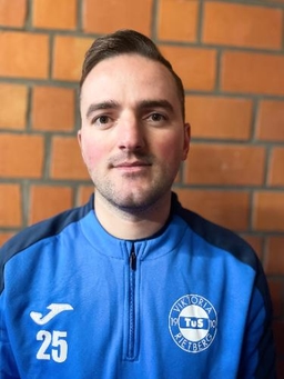 Avatar Bild für Adem Deveci