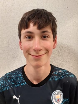 Avatar Bild für Nico Kalisch