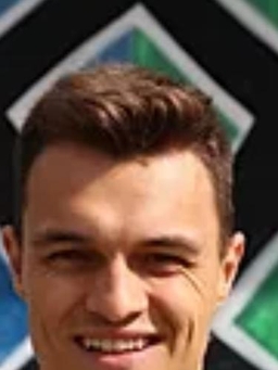 Avatar Bild für Philipp Haas