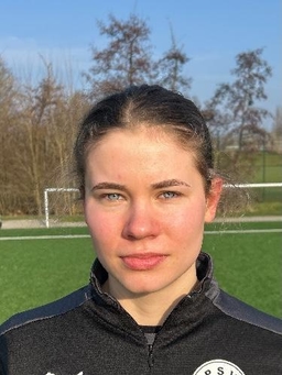 Avatar Bild für Clara Micuta